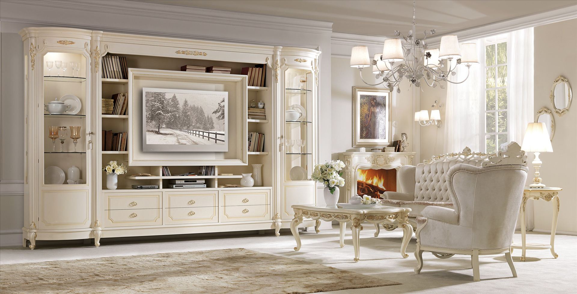 Oh Dessa Apartment By 2bgroup Design Della Sala Da Pranzo Sale